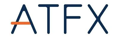 ATFX